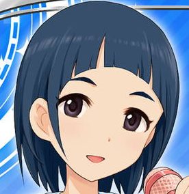 デレステ】キャラクター・声優一覧!クール属性まとめ【デレマス